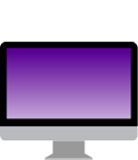 Apple iMac