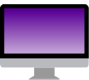 Apple iMac