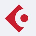 Cubase 9.5
