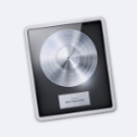 Logic Pro X