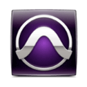 Pro Tools 12