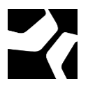 Studio One 3.5