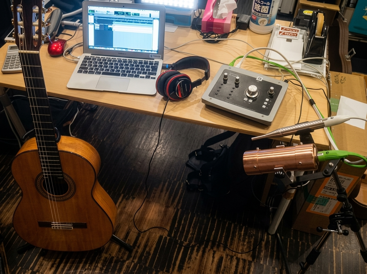 copperphone_test1