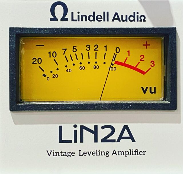 国内最大級のレコーディング機器の専門店！| RPM（Recording Proshop