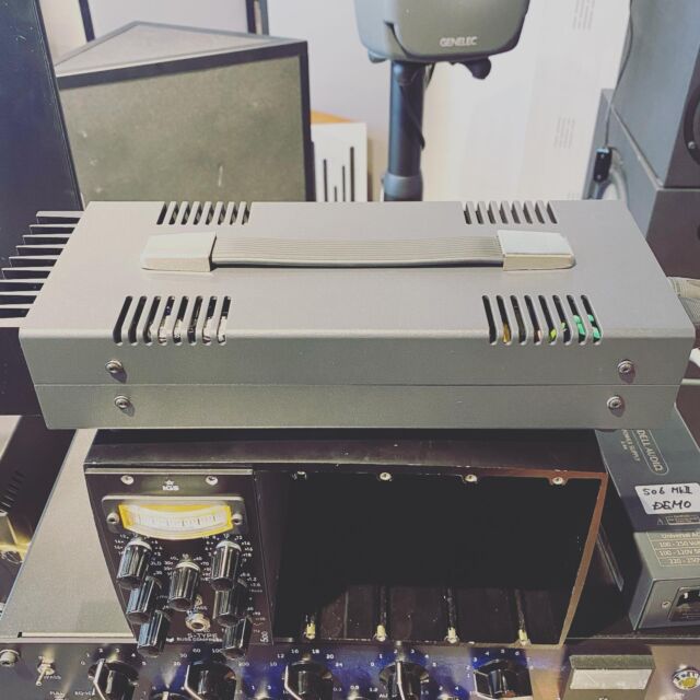 国内最大級のレコーディング機器の専門店！| RPM（Recording Proshop