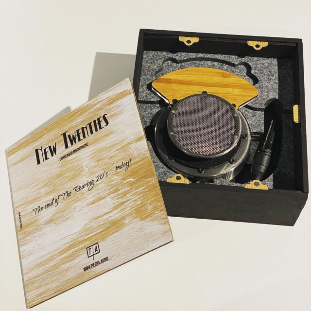 レコーディング機器セット ネット予約｜東京オフラインセンター